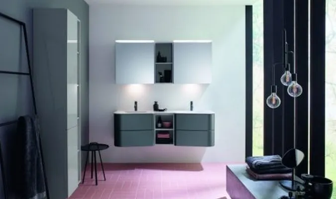 Simplicité, La Rochelle, Ekidoma