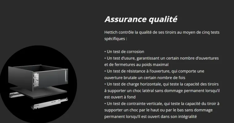 CUISINE, Rochefort, Ekidoma