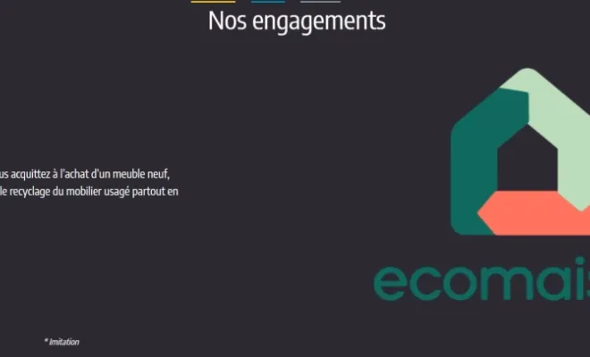 Cuisine Eco Citoyenne Chabert Duval, Rochefort, Ekidoma