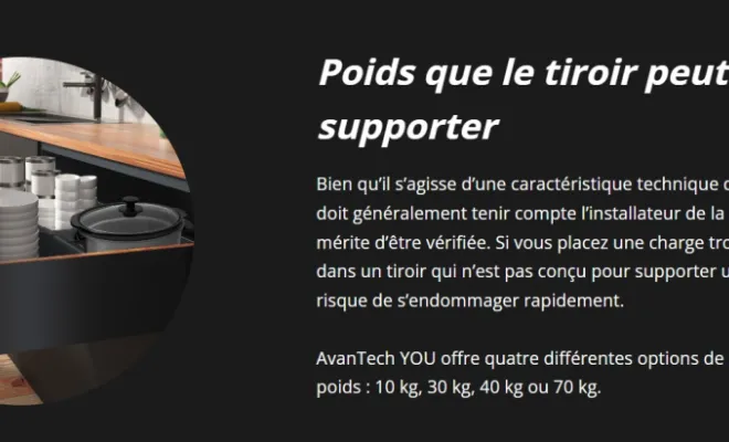 CUISINE, Rochefort, Ekidoma