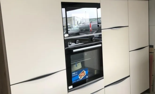 4 colonnes  en 60 cm 